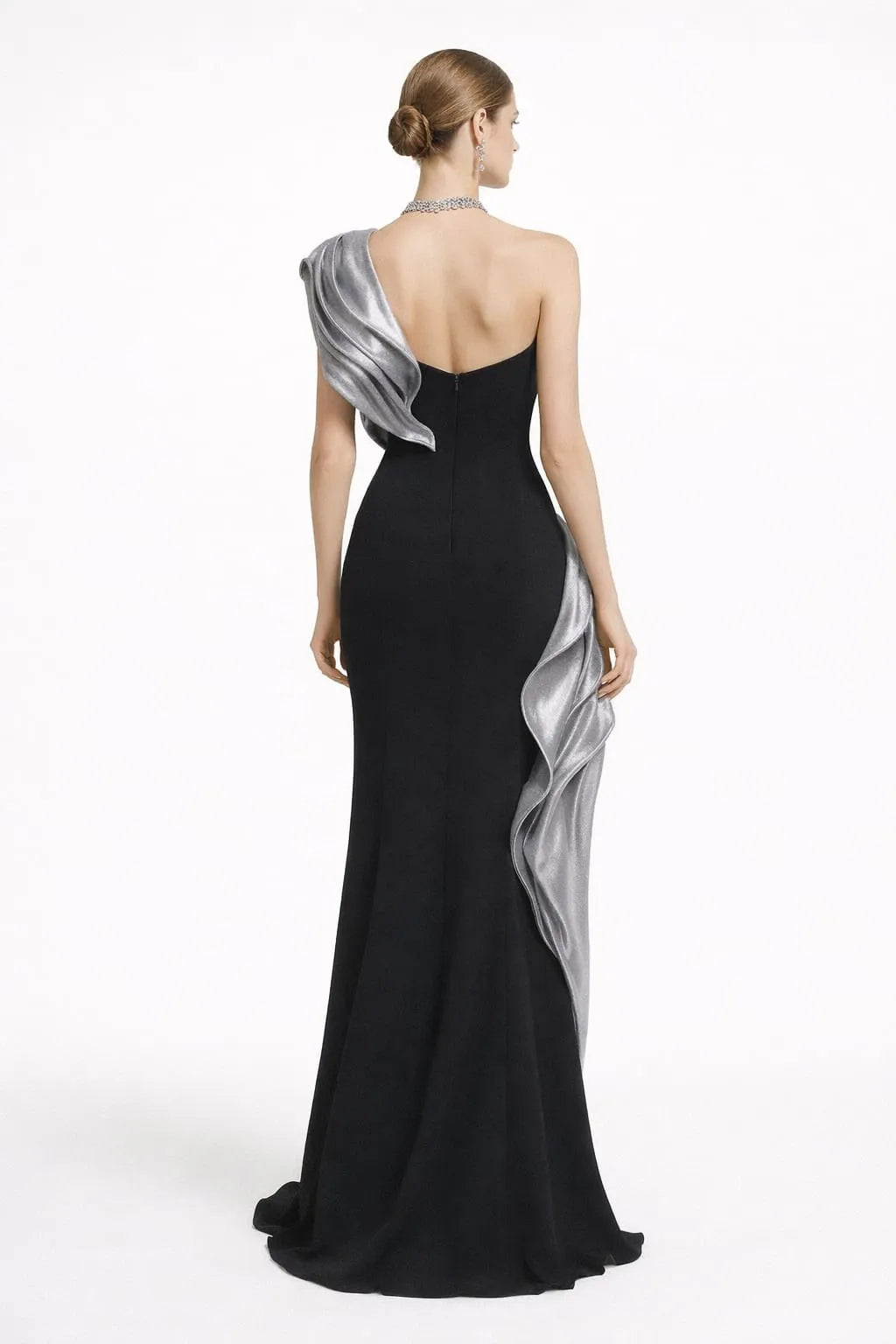 Couture : CT02