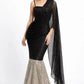 Couture : CT03