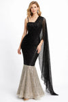Couture : CT03