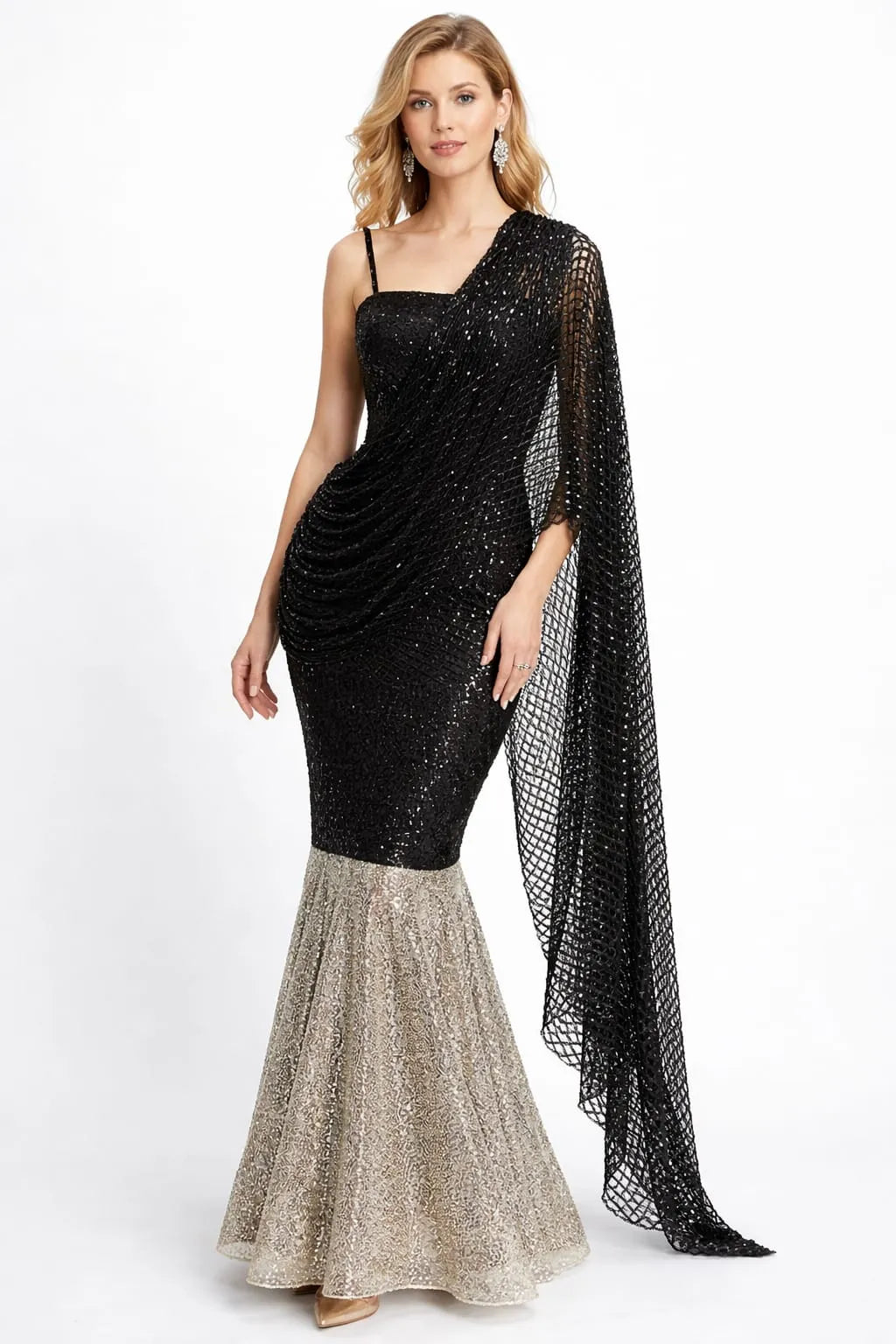 Couture : CT03