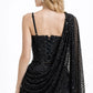 Couture : CT03