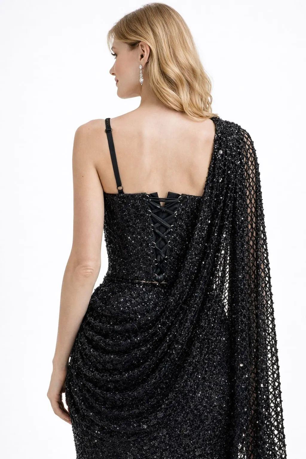 Couture : CT03