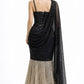 Couture : CT03