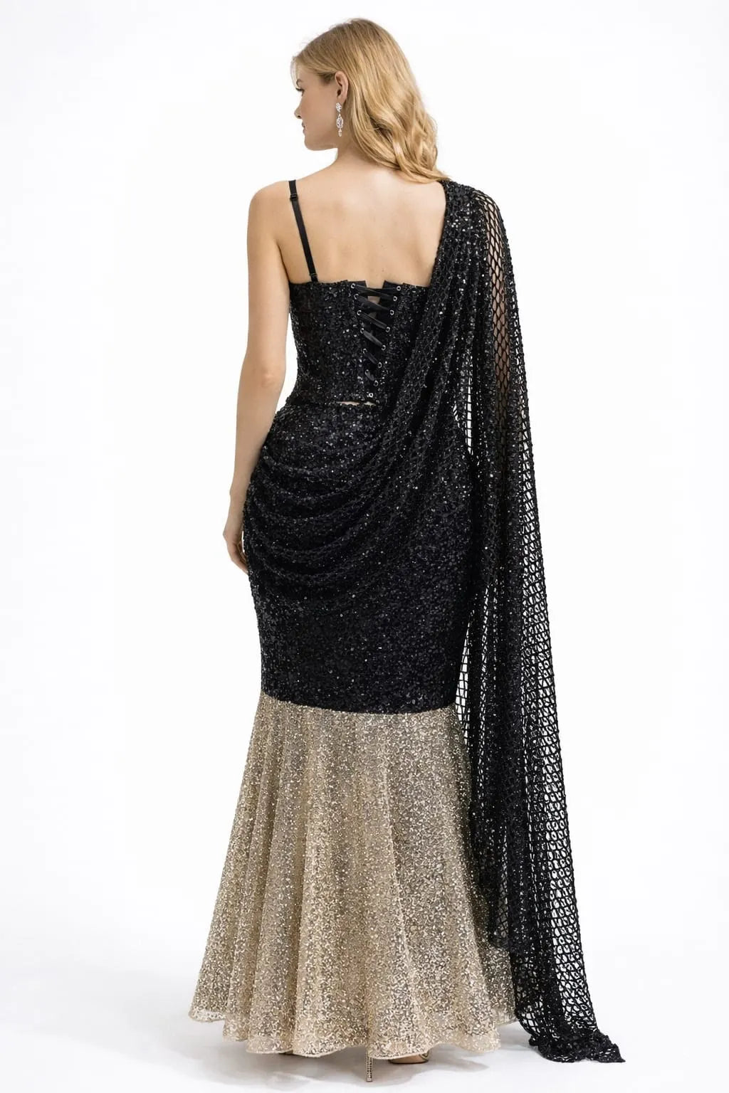 Couture : CT03