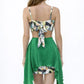 Resort wear : RW06