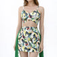 Resort wear : RW06
