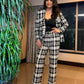 Celebrity Closet : Cc02