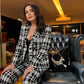 Celebrity Closet : Cc02