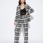 Celebrity Closet : Cc02