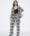 Celebrity Closet : Cc02