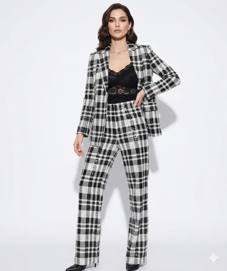 Celebrity Closet : Cc02