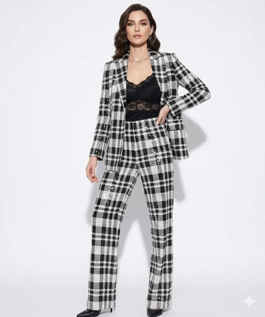 Celebrity Closet : Cc02