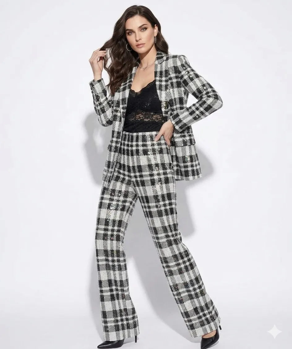Celebrity Closet : Cc02