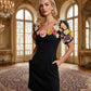 Couture : CT07