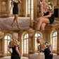 Couture : CT07