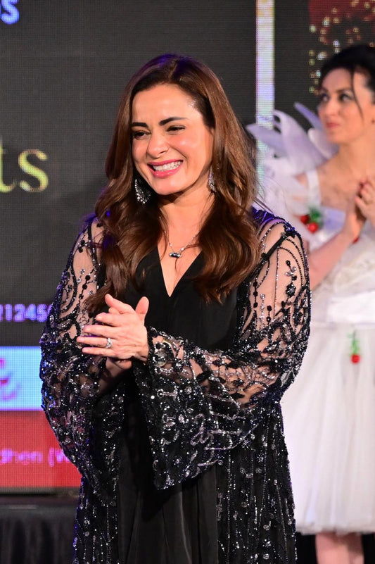 Celebrity Closet : Cc04