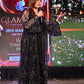 Celebrity Closet : Cc04