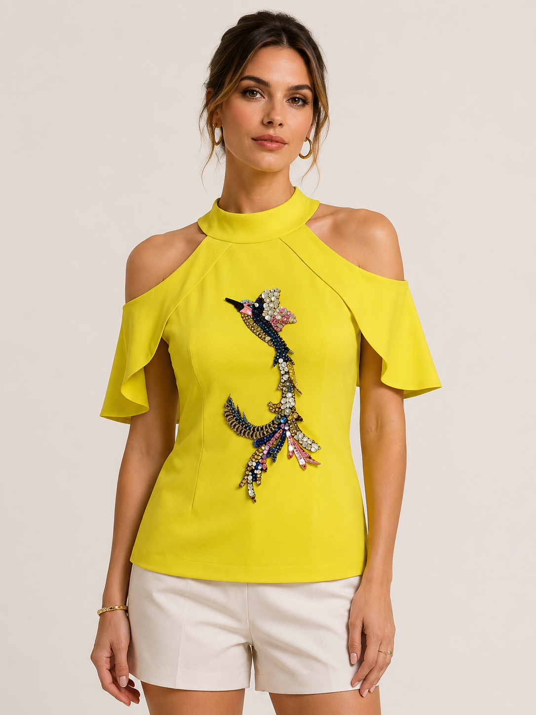 Tops : TP05