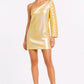 Short Dress : SD18
