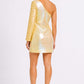 Short Dress : SD18