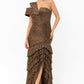Gown : GW15