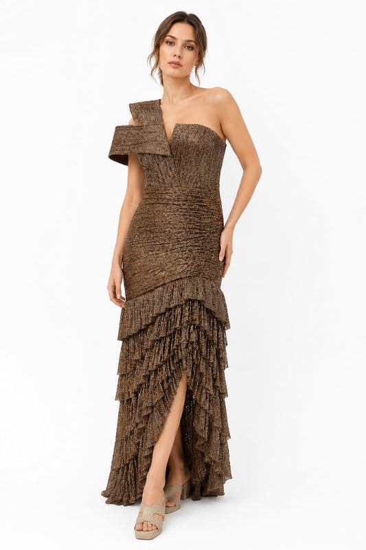 Gown : GW15
