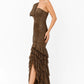 Gown : GW15