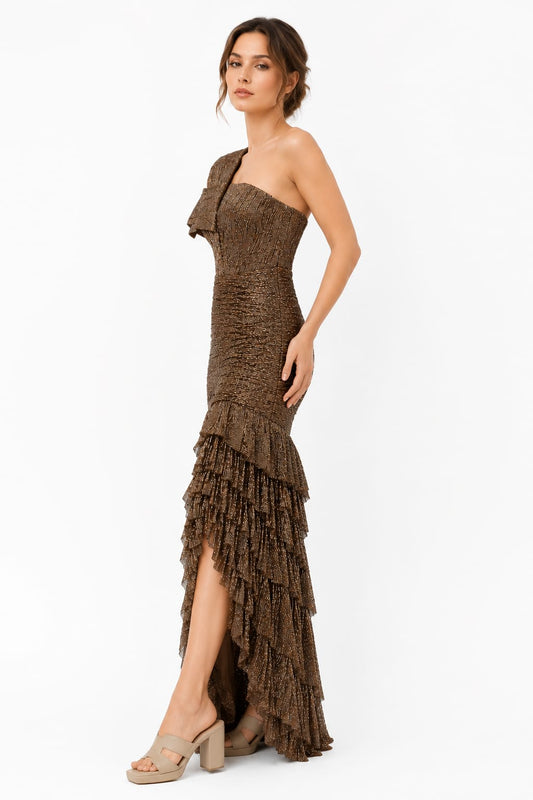 Gown : GW15