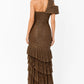 Gown : GW15