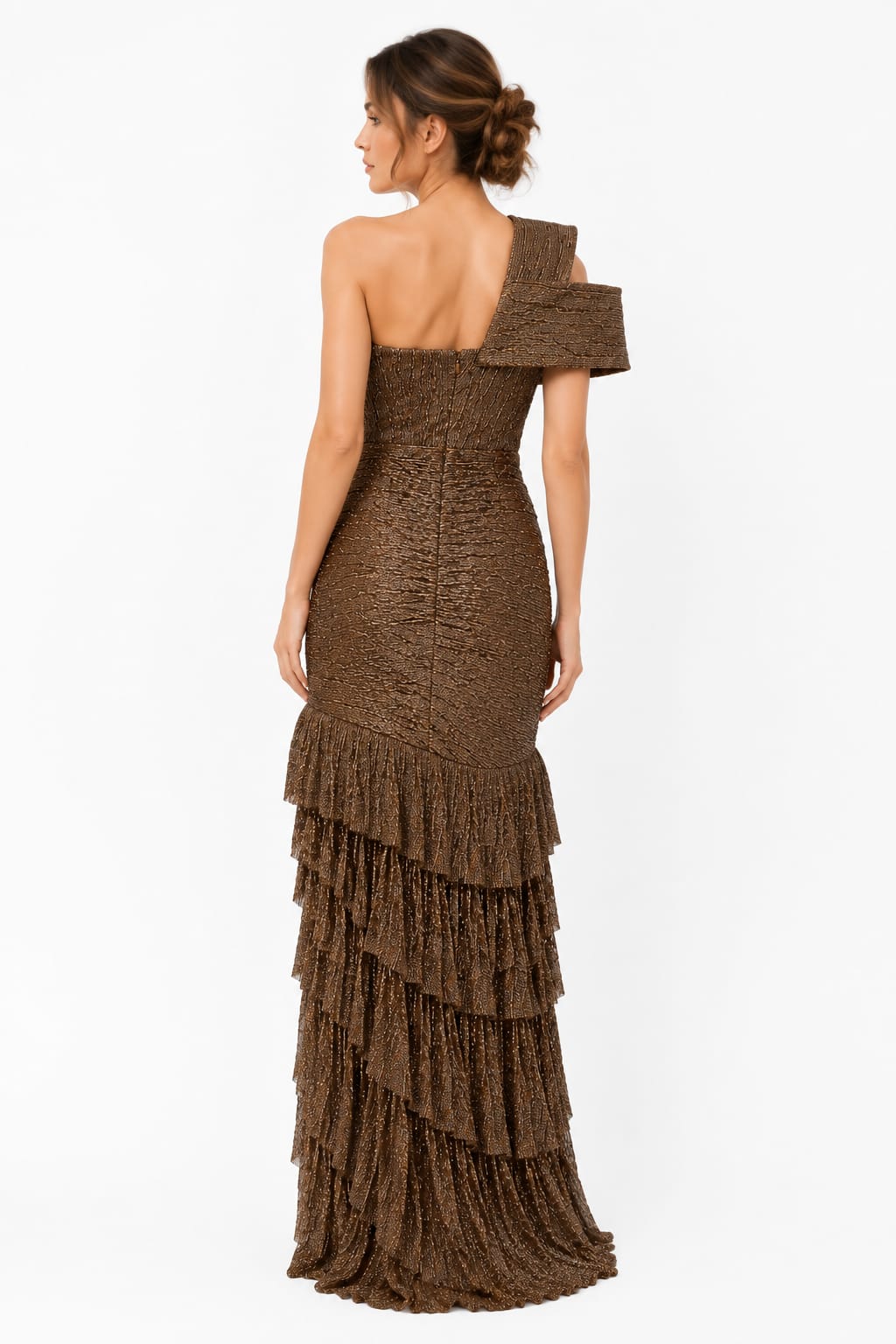 Gown : GW15