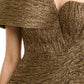 Gown : GW15
