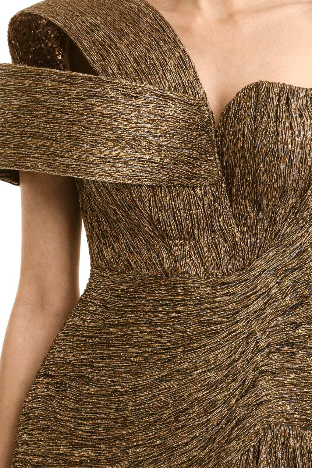 Gown : GW15