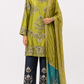 Traditional Wear : TW04