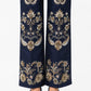 Traditional Wear : TW04