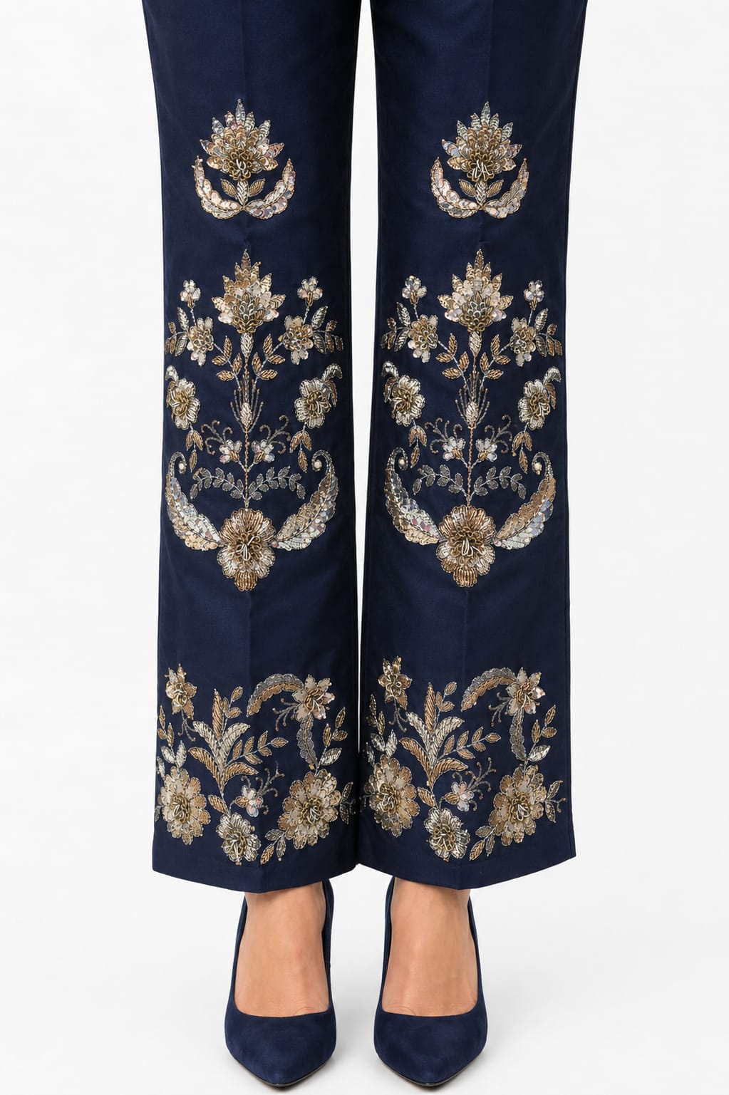 Traditional Wear : TW04
