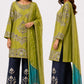 Traditional Wear : TW04
