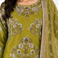 Traditional Wear : TW04