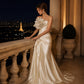 Gown : GW32