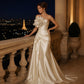 Gown : GW32