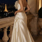 Gown : GW32