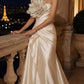 Gown : GW32