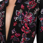 Cord Set : CS46