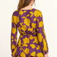 Short Dress : SD21