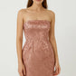 Short Dress : SD22