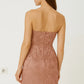 Short Dress : SD22