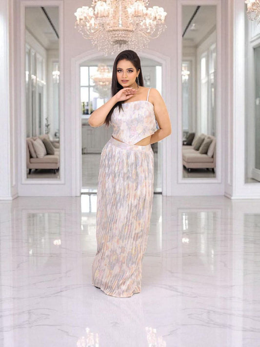 Co-ord Set