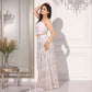 Co-ord Set