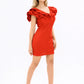 Short Dress : SD07