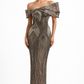 Gown