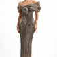 Couture : CT01
